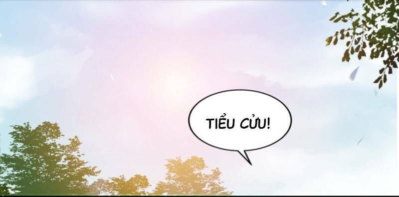 Tuyệt Sắc Quyến Rũ: Quỷ Y Chí Tôn Chap 196 - Next Chap 197