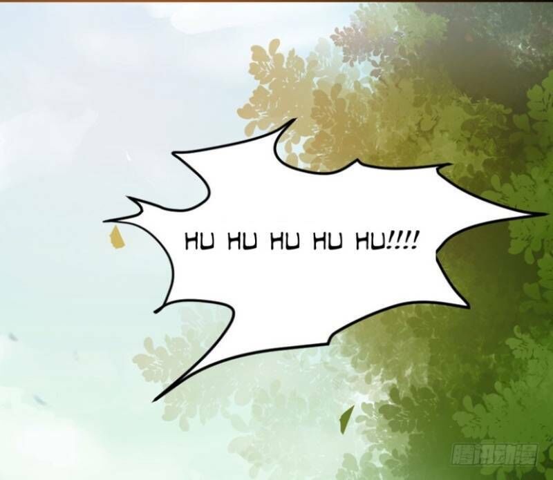 Tuyệt Sắc Quyến Rũ: Quỷ Y Chí Tôn Chap 196 - Next Chap 197
