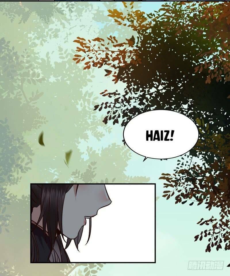 Tuyệt Sắc Quyến Rũ: Quỷ Y Chí Tôn Chap 196 - Next Chap 197