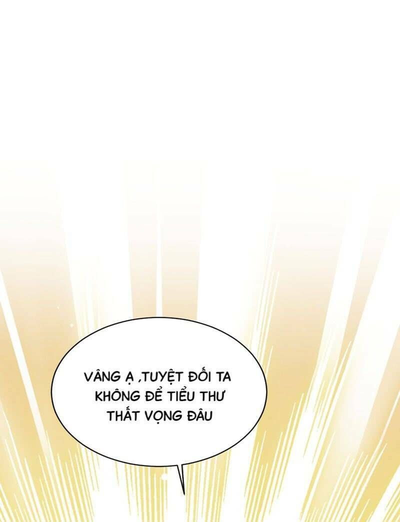 Tuyệt Sắc Quyến Rũ: Quỷ Y Chí Tôn Chap 196 - Next Chap 197