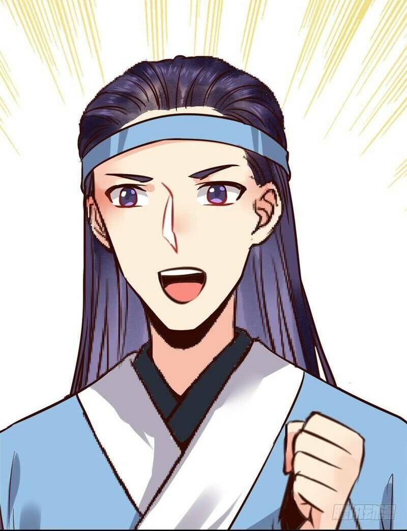 Tuyệt Sắc Quyến Rũ: Quỷ Y Chí Tôn Chap 196 - Next Chap 197
