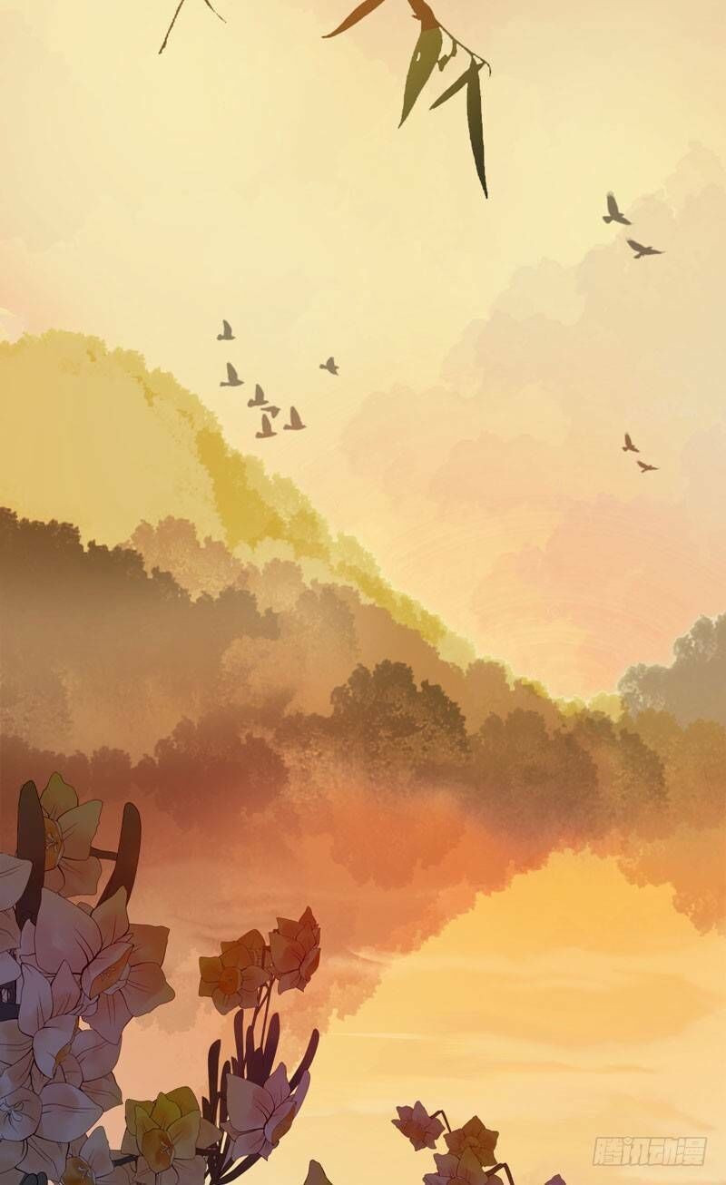 Tuyệt Sắc Quyến Rũ: Quỷ Y Chí Tôn Chap 196 - Next Chap 197