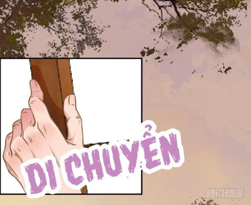 Tuyệt Sắc Quyến Rũ: Quỷ Y Chí Tôn Chap 196 - Next Chap 197