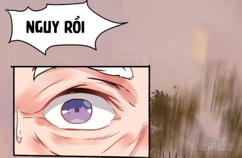 Tuyệt Sắc Quyến Rũ: Quỷ Y Chí Tôn Chap 196 - Next Chap 197