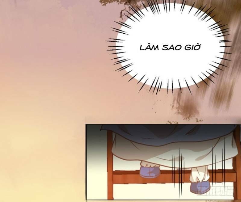 Tuyệt Sắc Quyến Rũ: Quỷ Y Chí Tôn Chap 196 - Next Chap 197