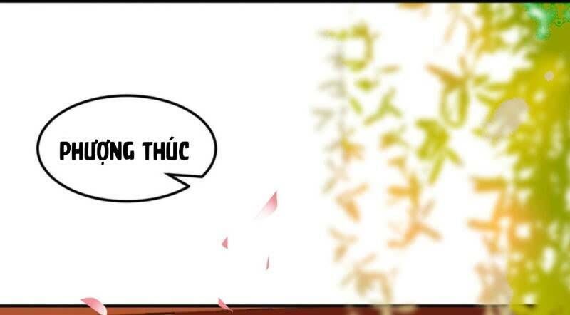 Tuyệt Sắc Quyến Rũ: Quỷ Y Chí Tôn Chap 196 - Next Chap 197