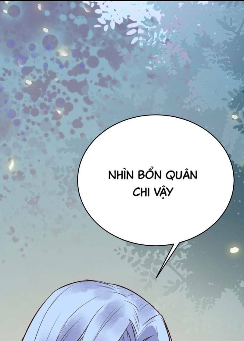Tuyệt Sắc Quyến Rũ: Quỷ Y Chí Tôn Chap 196 - Next Chap 197