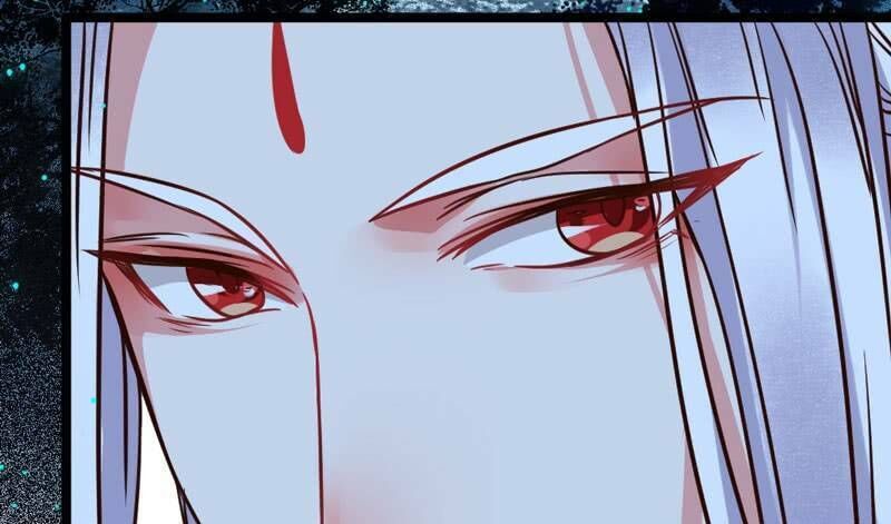 Tuyệt Sắc Quyến Rũ: Quỷ Y Chí Tôn Chap 196 - Next Chap 197