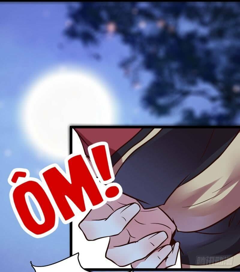 Tuyệt Sắc Quyến Rũ: Quỷ Y Chí Tôn Chap 196 - Next Chap 197