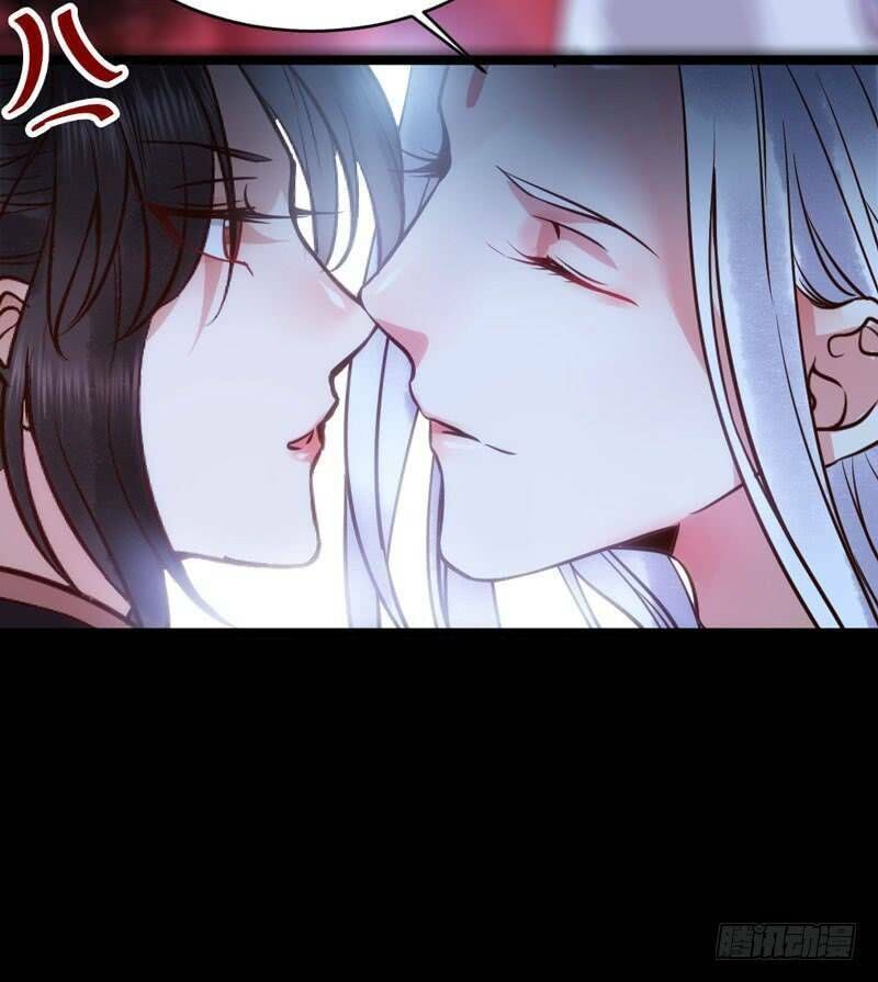 Tuyệt Sắc Quyến Rũ: Quỷ Y Chí Tôn Chap 196 - Next Chap 197