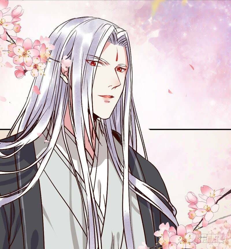 Tuyệt Sắc Quyến Rũ: Quỷ Y Chí Tôn Chap 196 - Next Chap 197