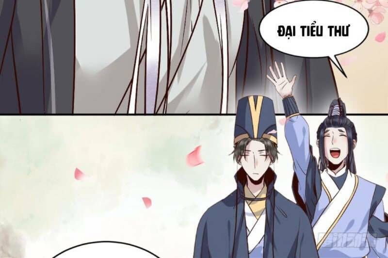 Tuyệt Sắc Quyến Rũ: Quỷ Y Chí Tôn Chap 196 - Next Chap 197