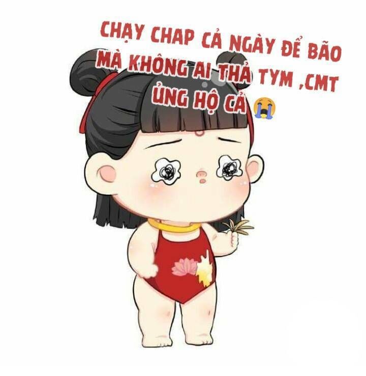 Tuyệt Sắc Quyến Rũ: Quỷ Y Chí Tôn Chap 197 - Next Chap 198