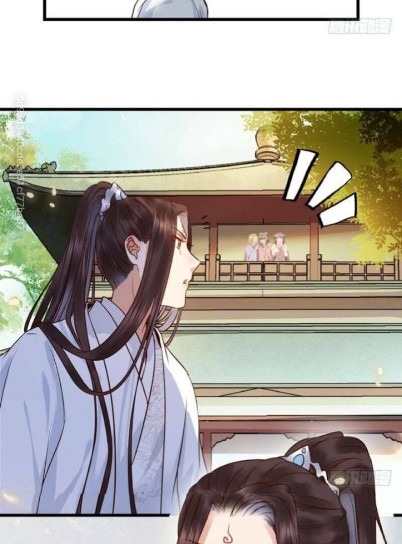 Tuyệt Sắc Quyến Rũ: Quỷ Y Chí Tôn Chap 197 - Next Chap 198