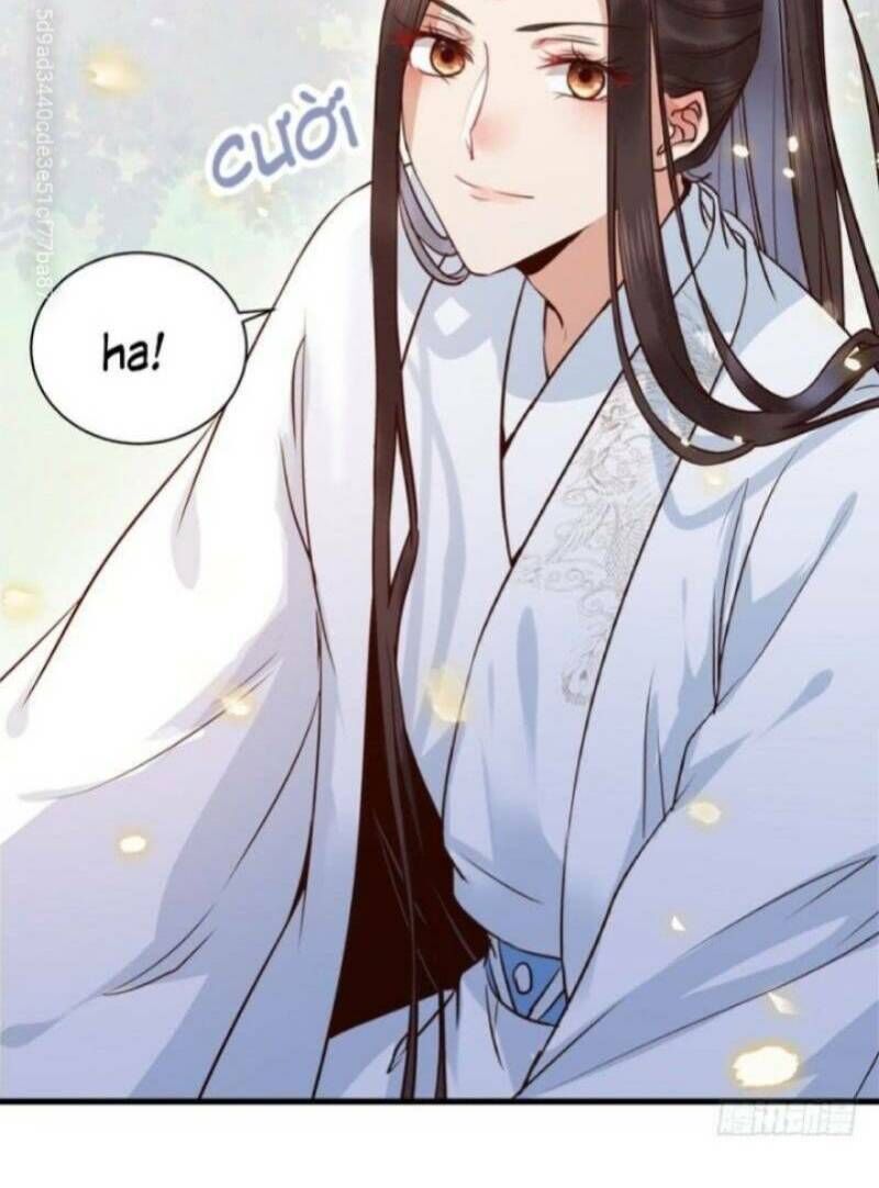 Tuyệt Sắc Quyến Rũ: Quỷ Y Chí Tôn Chap 197 - Next Chap 198