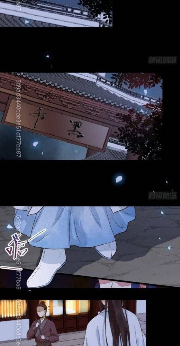 Tuyệt Sắc Quyến Rũ: Quỷ Y Chí Tôn Chap 198 - Next Chap 199