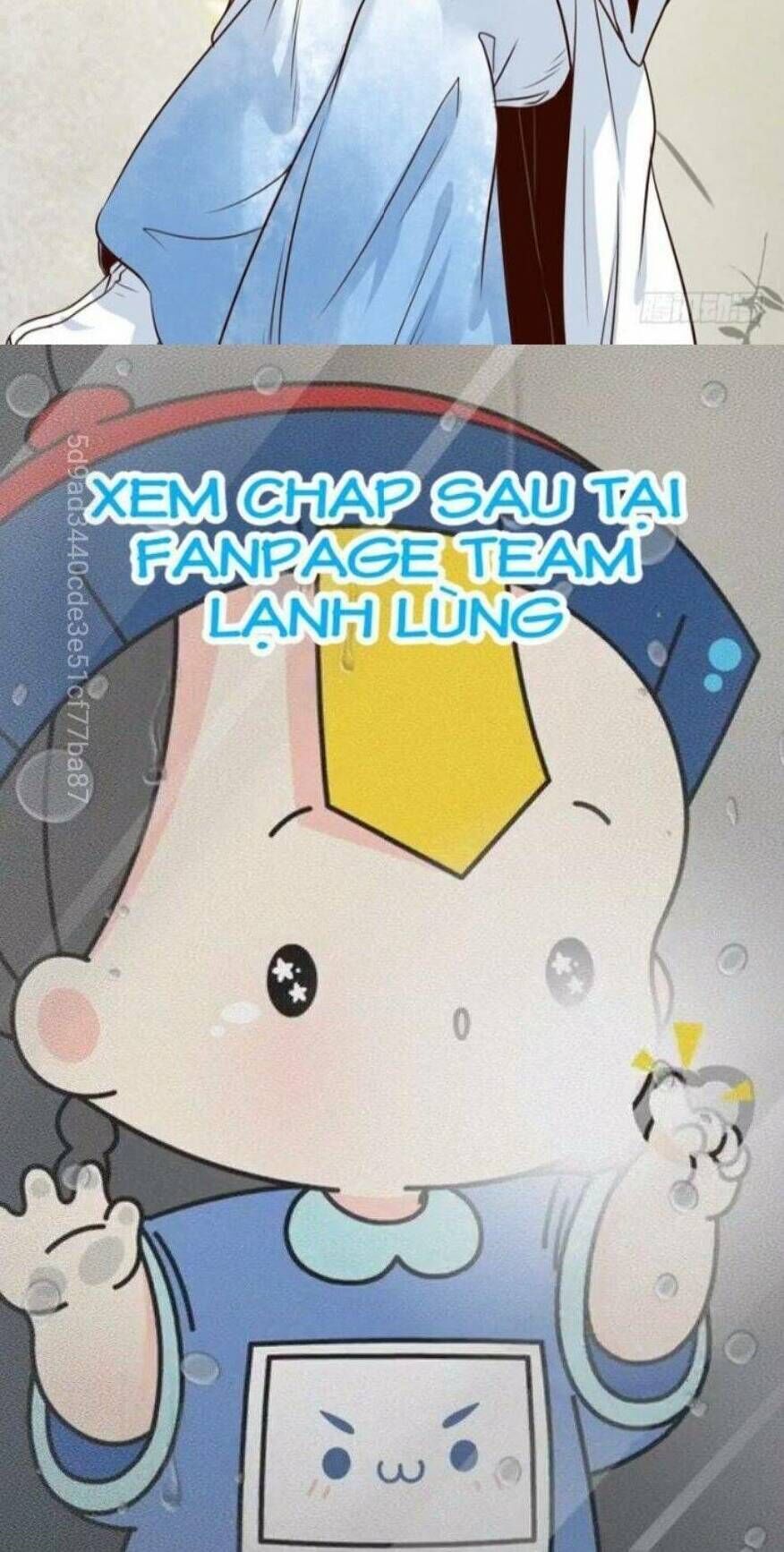 Tuyệt Sắc Quyến Rũ: Quỷ Y Chí Tôn Chap 199 - Next Chap 200