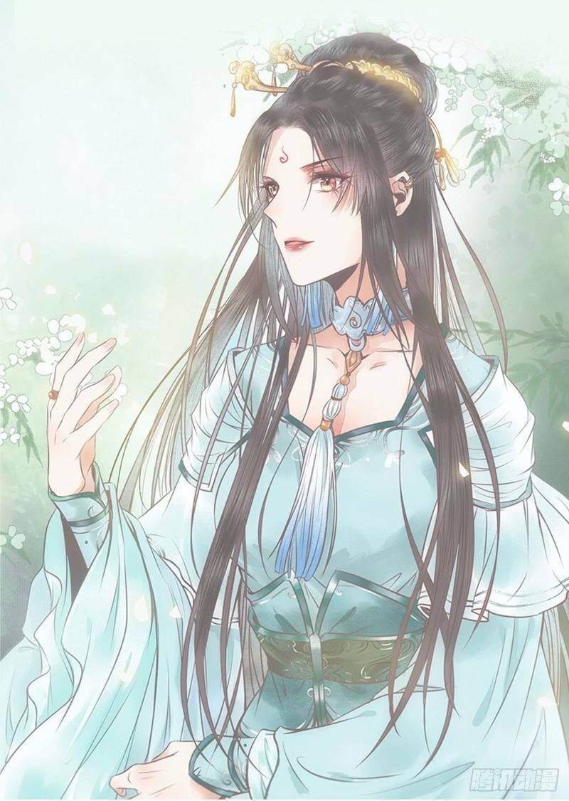 Tuyệt Sắc Quyến Rũ: Quỷ Y Chí Tôn Chap 201 - Next Chap 202