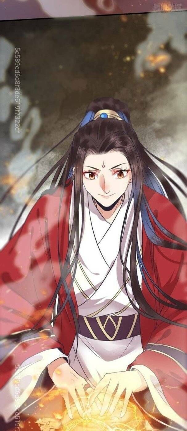 Tuyệt Sắc Quyến Rũ: Quỷ Y Chí Tôn Chap 201 - Next Chap 202
