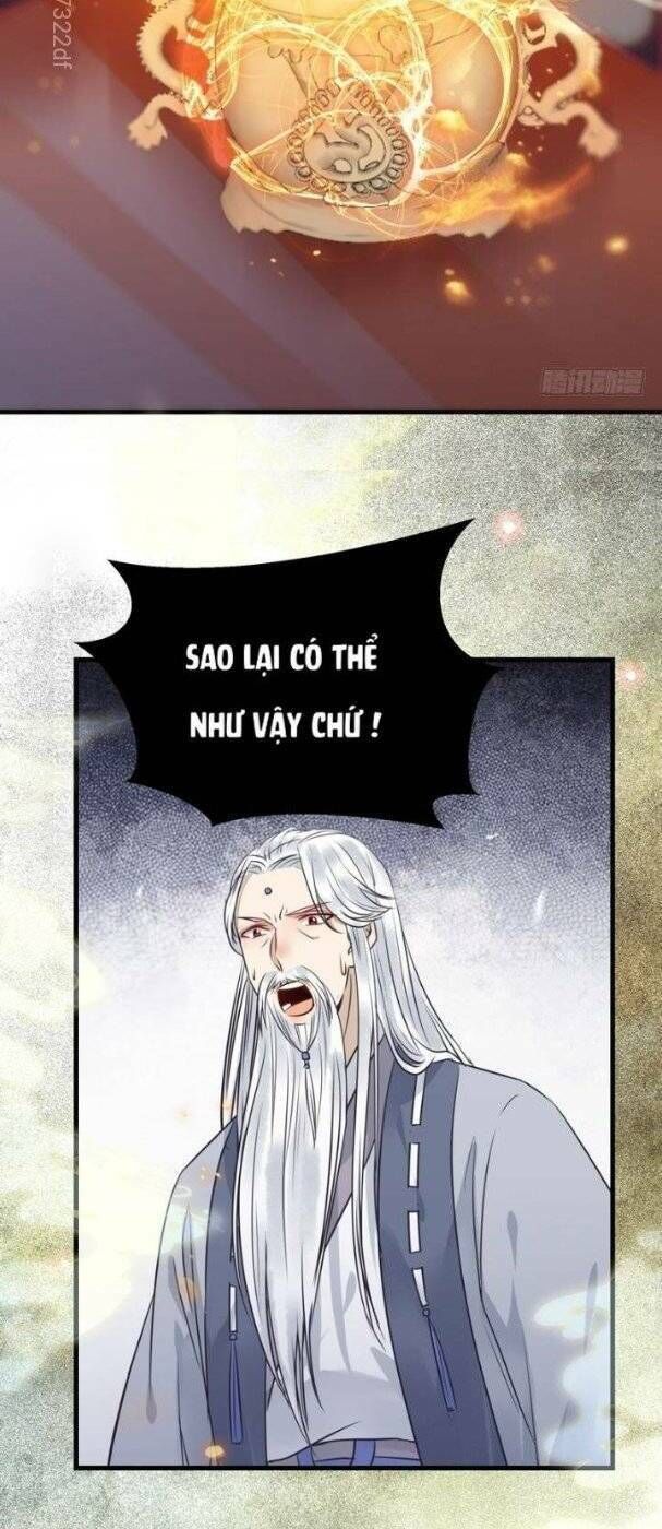 Tuyệt Sắc Quyến Rũ: Quỷ Y Chí Tôn Chap 201 - Next Chap 202