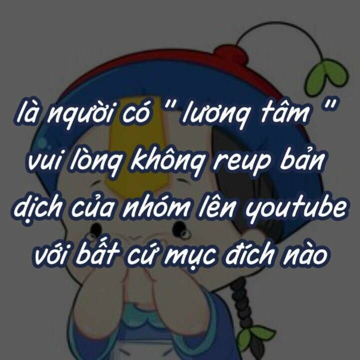 Tuyệt Sắc Quyến Rũ: Quỷ Y Chí Tôn Chap 202 - Next Chap 203