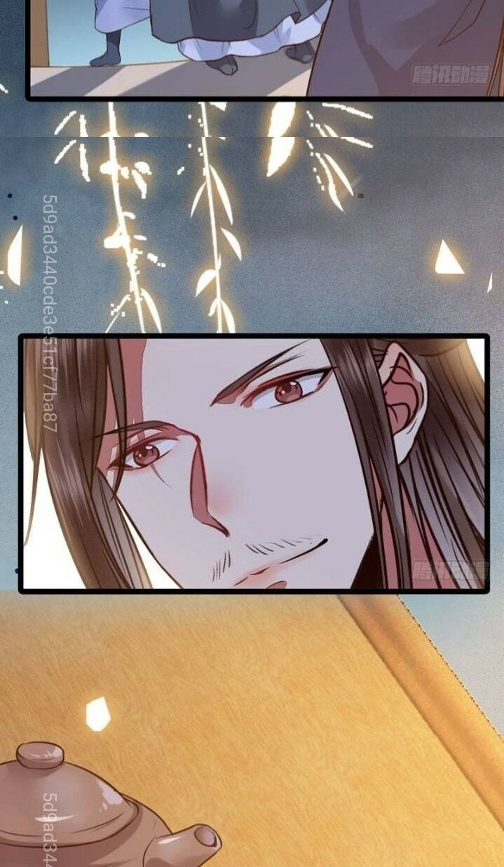 Tuyệt Sắc Quyến Rũ: Quỷ Y Chí Tôn Chap 203 - Next Chap 204