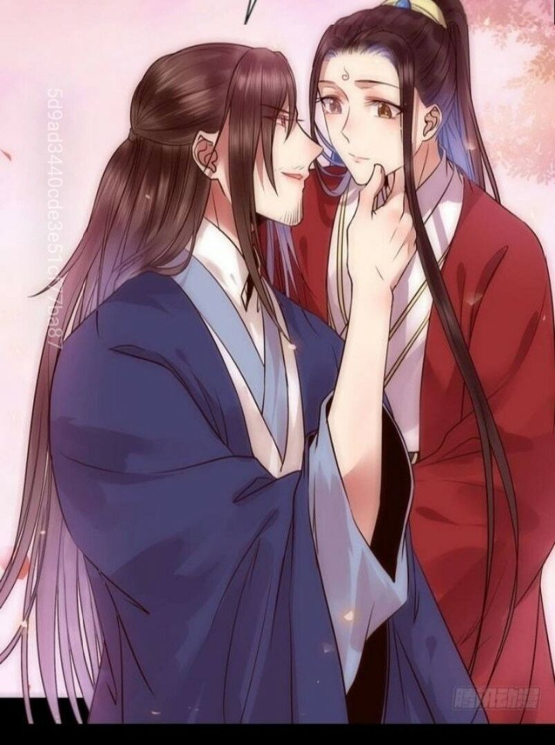 Tuyệt Sắc Quyến Rũ: Quỷ Y Chí Tôn Chap 205 - Next Chap 206