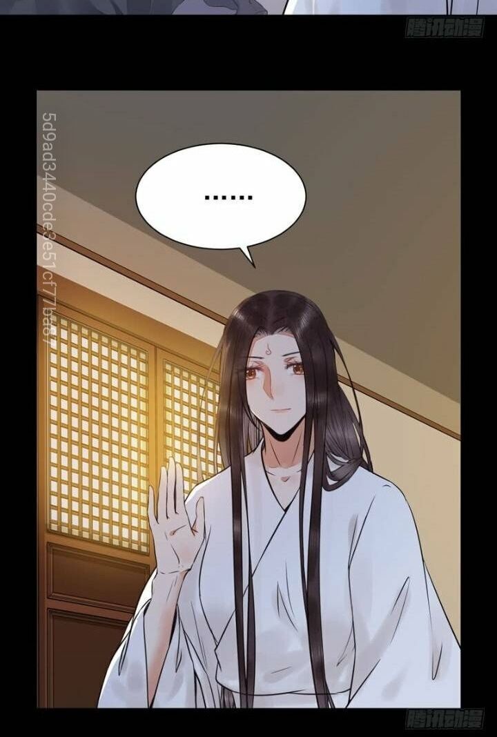 Tuyệt Sắc Quyến Rũ: Quỷ Y Chí Tôn Chap 206 - Next Chap 207