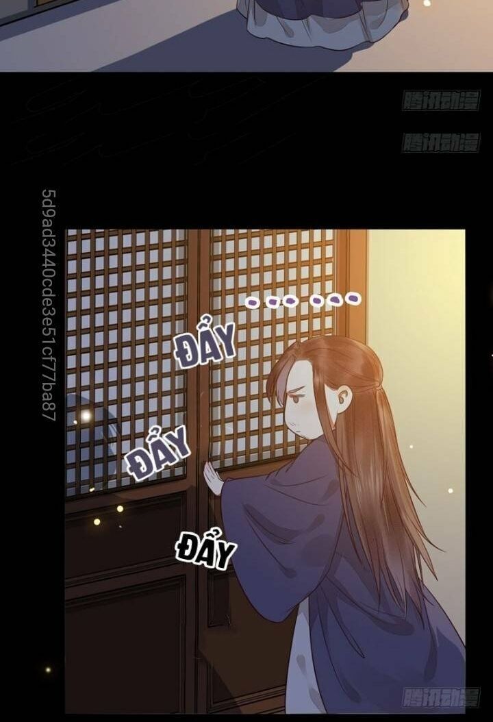 Tuyệt Sắc Quyến Rũ: Quỷ Y Chí Tôn Chap 208 - Next Chap 209