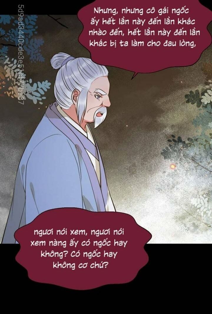 Tuyệt Sắc Quyến Rũ: Quỷ Y Chí Tôn Chap 209 - Next Chap 210