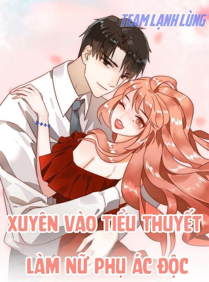 Tuyệt Sắc Quyến Rũ: Quỷ Y Chí Tôn Chap 210 - Next Chap 211