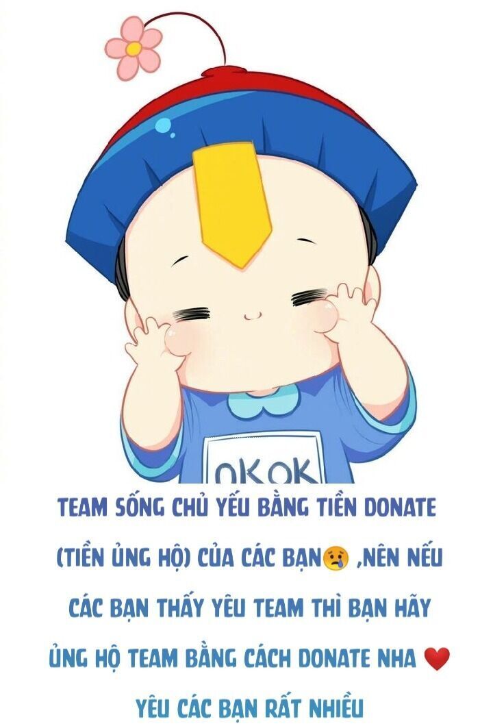 Tuyệt Sắc Quyến Rũ: Quỷ Y Chí Tôn Chap 210 - Next Chap 211
