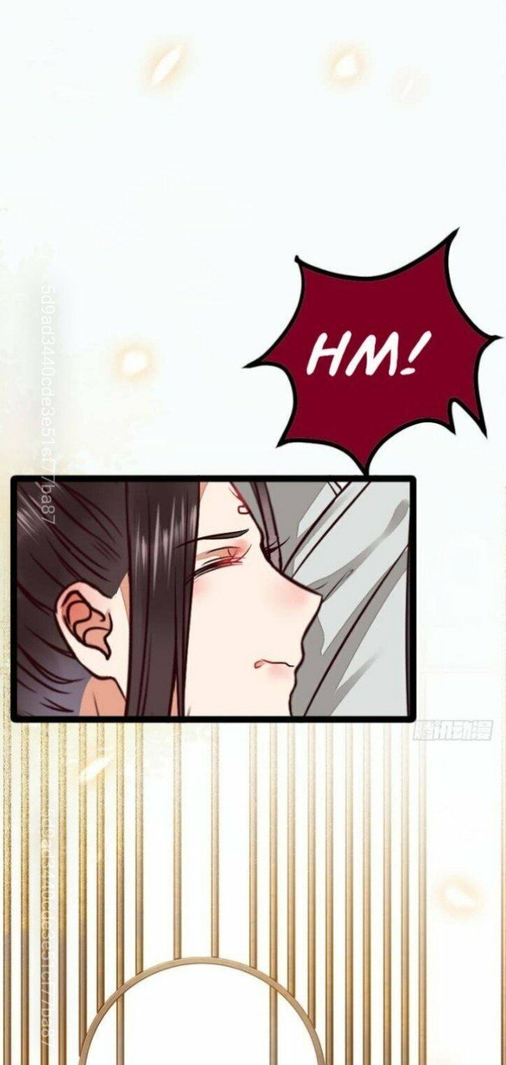 Tuyệt Sắc Quyến Rũ: Quỷ Y Chí Tôn Chap 211 - Next Chap 212
