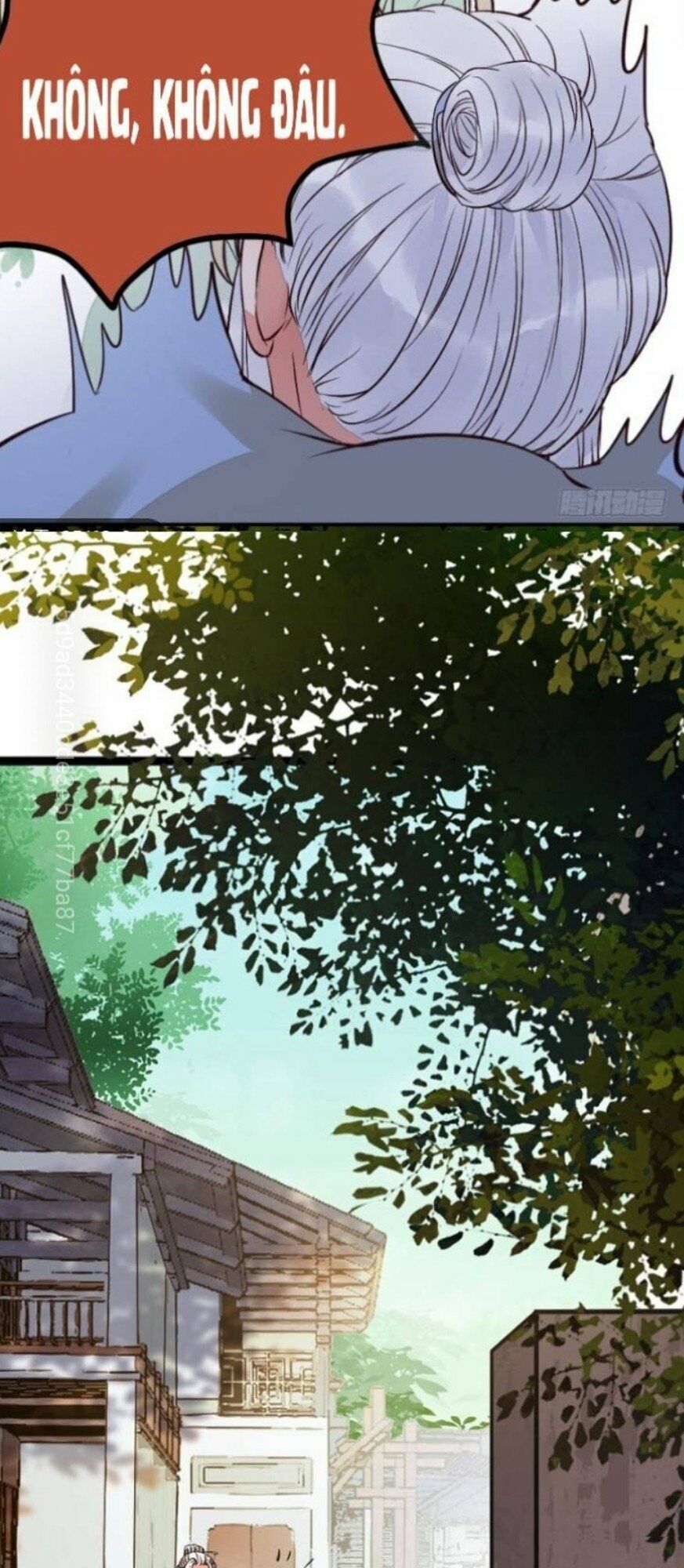 Tuyệt Sắc Quyến Rũ: Quỷ Y Chí Tôn Chap 211 - Next Chap 212