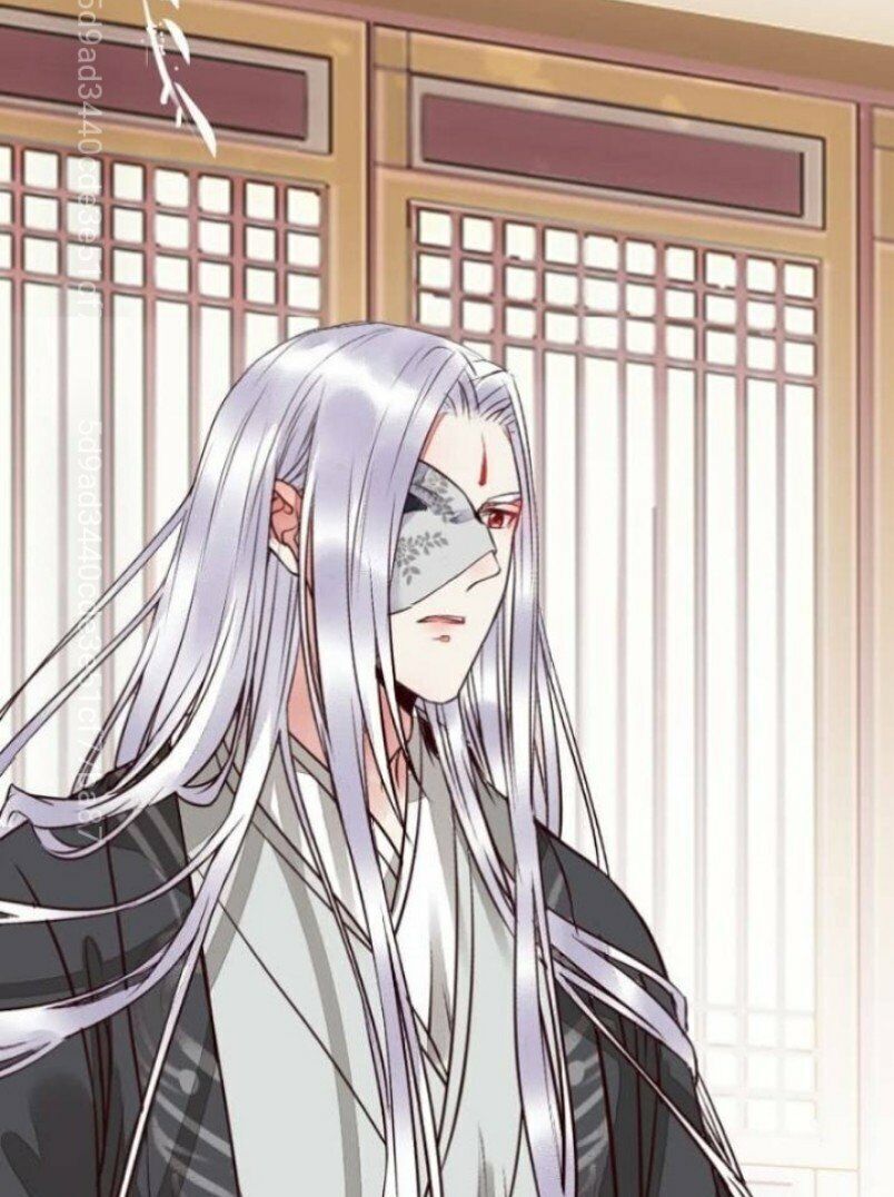 Tuyệt Sắc Quyến Rũ: Quỷ Y Chí Tôn Chap 211 - Next Chap 212