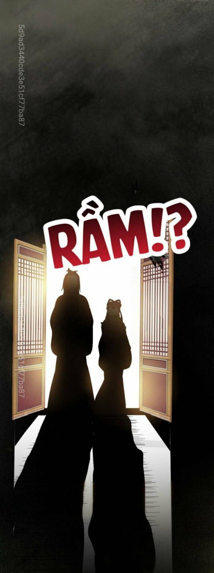 Tuyệt Sắc Quyến Rũ: Quỷ Y Chí Tôn Chap 211 - Next Chap 212