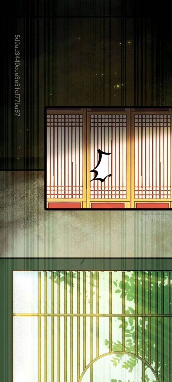 Tuyệt Sắc Quyến Rũ: Quỷ Y Chí Tôn Chap 211 - Next Chap 212