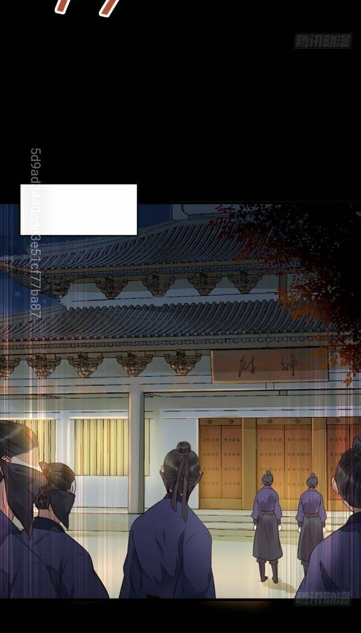 Tuyệt Sắc Quyến Rũ: Quỷ Y Chí Tôn Chap 212 - Next Chap 213