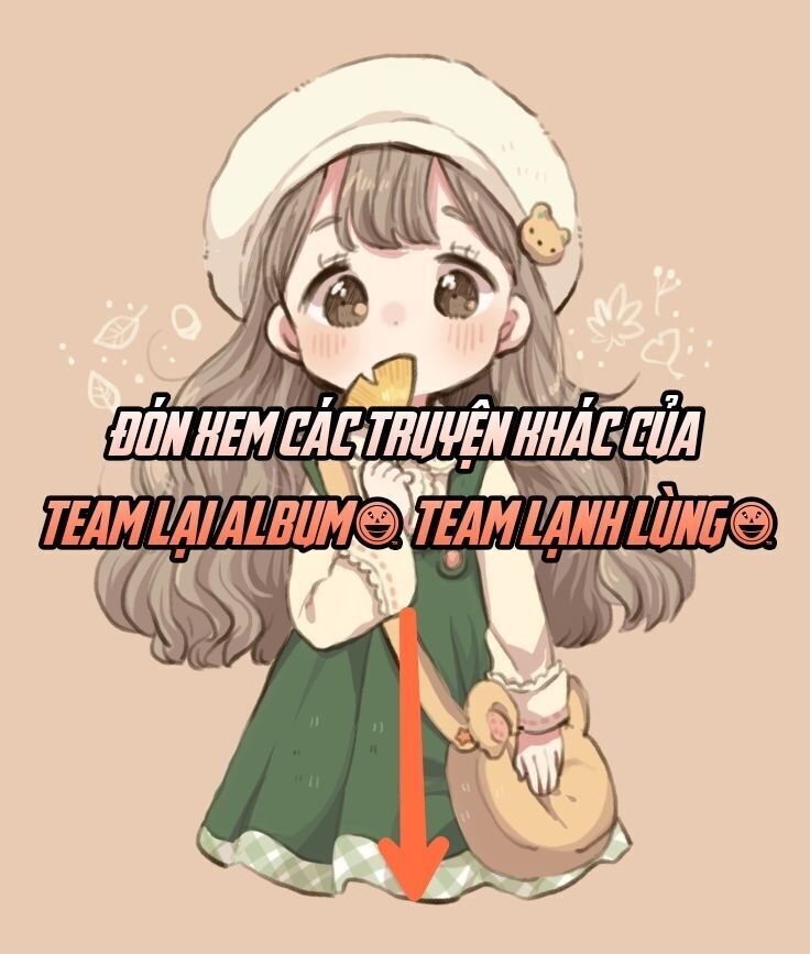 Tuyệt Sắc Quyến Rũ: Quỷ Y Chí Tôn Chap 212 - Next Chap 213