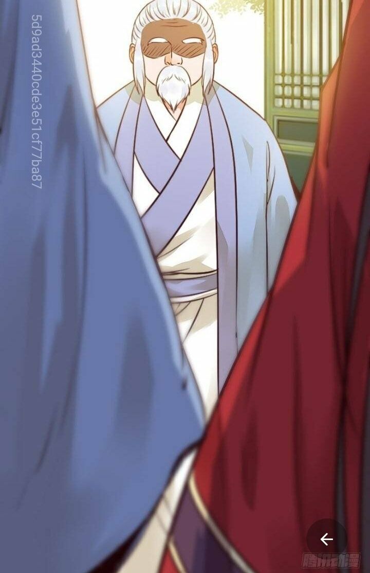 Tuyệt Sắc Quyến Rũ: Quỷ Y Chí Tôn Chap 213 - Next Chap 214