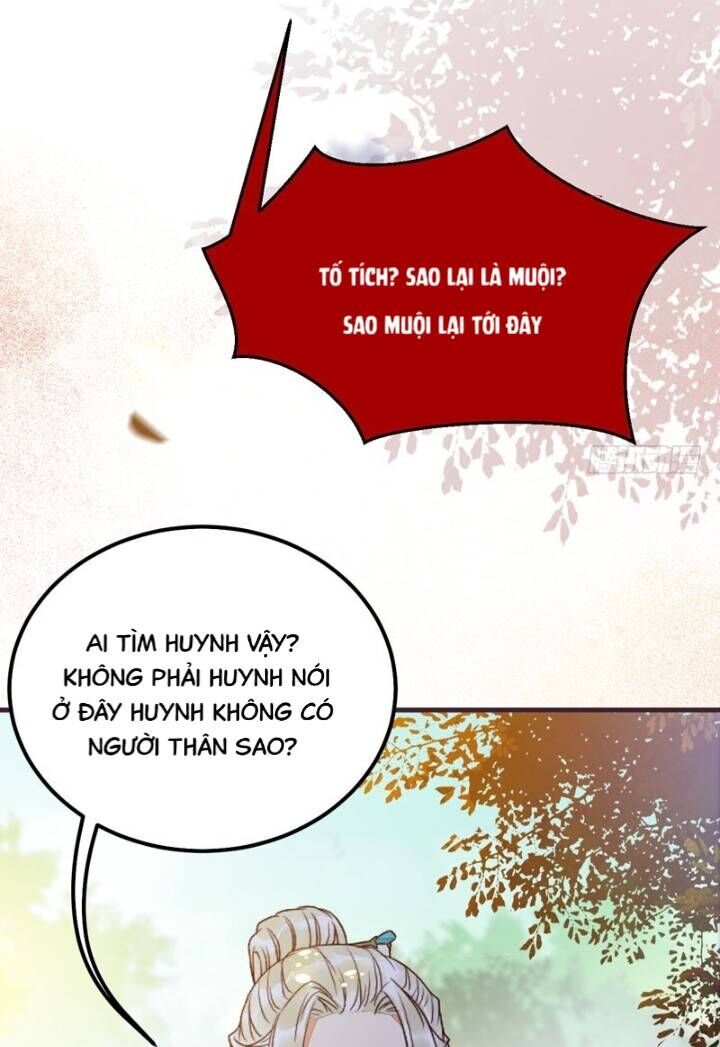 Tuyệt Sắc Quyến Rũ: Quỷ Y Chí Tôn Chap 214 - Next Chap 215