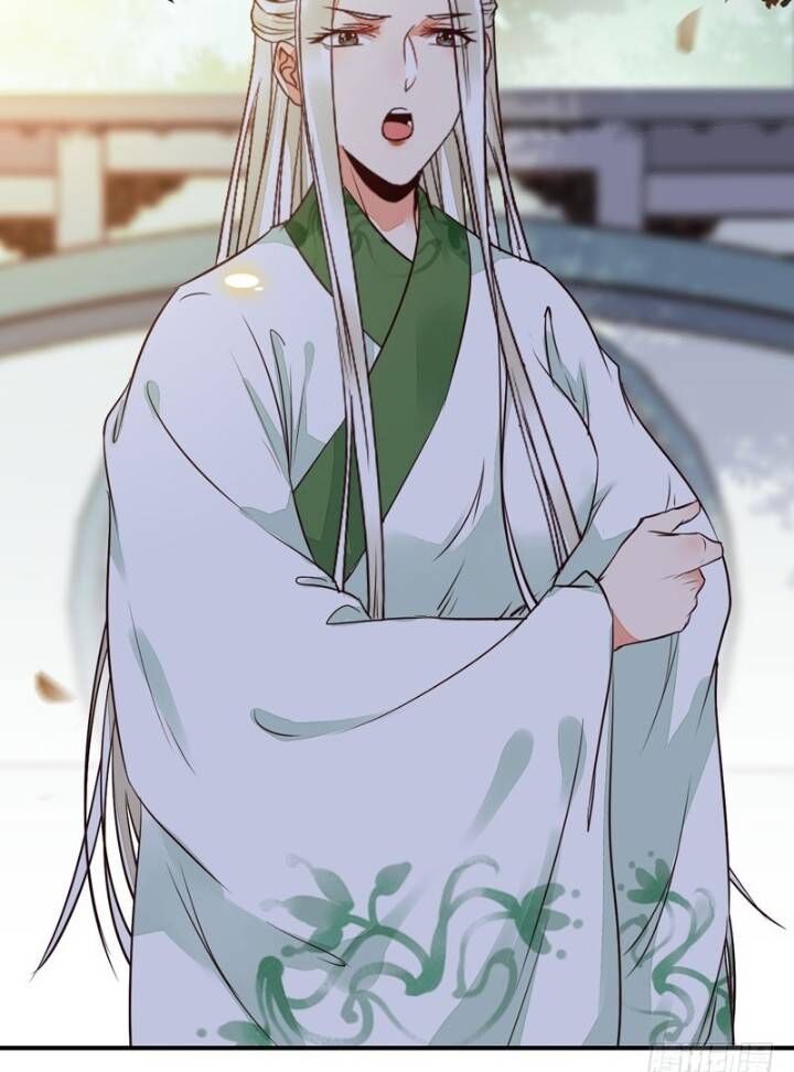 Tuyệt Sắc Quyến Rũ: Quỷ Y Chí Tôn Chap 214 - Next Chap 215