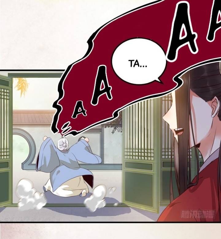 Tuyệt Sắc Quyến Rũ: Quỷ Y Chí Tôn Chap 214 - Next Chap 215