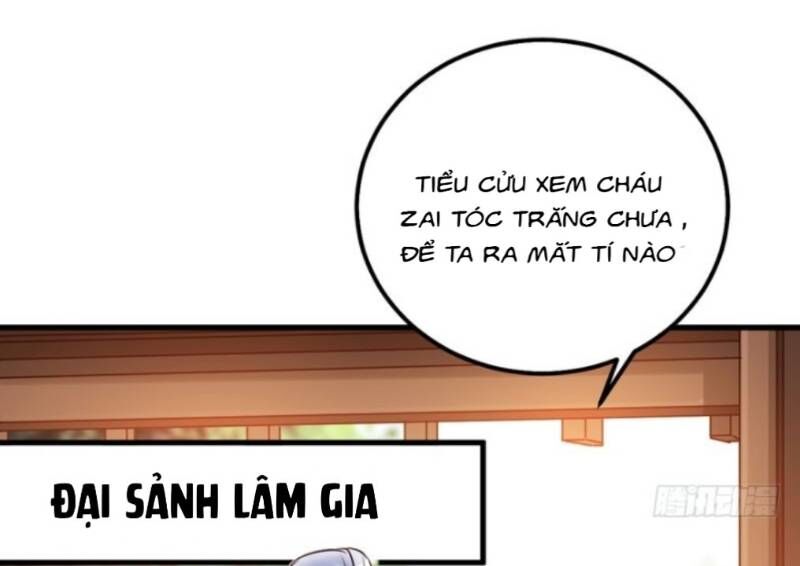 Tuyệt Sắc Quyến Rũ: Quỷ Y Chí Tôn Chap 215 - Next Chap 216