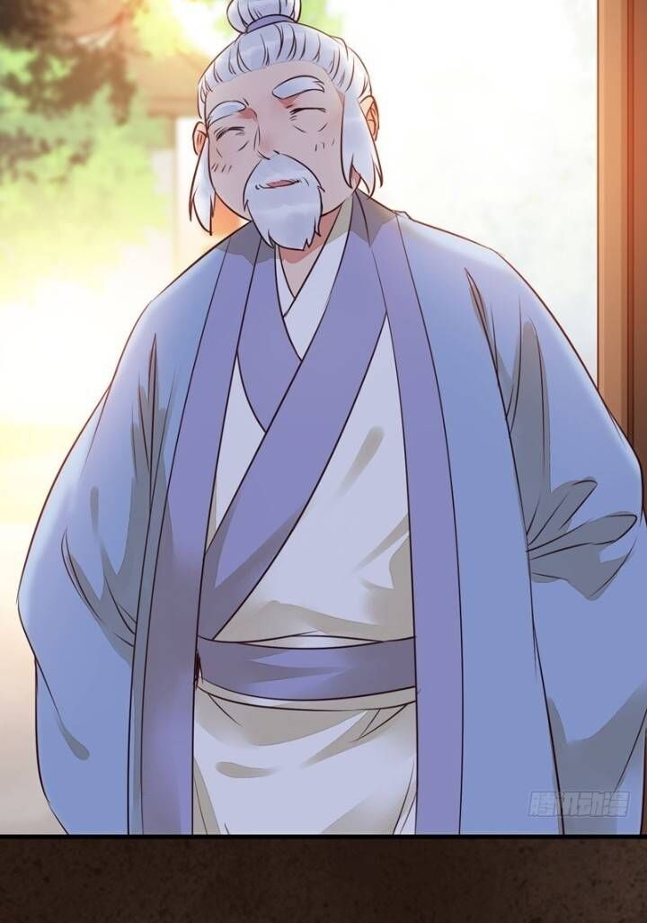 Tuyệt Sắc Quyến Rũ: Quỷ Y Chí Tôn Chap 215 - Next Chap 216