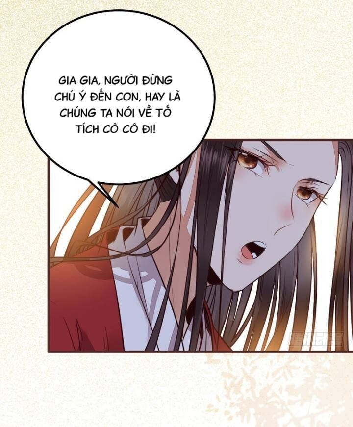 Tuyệt Sắc Quyến Rũ: Quỷ Y Chí Tôn Chap 215 - Next Chap 216