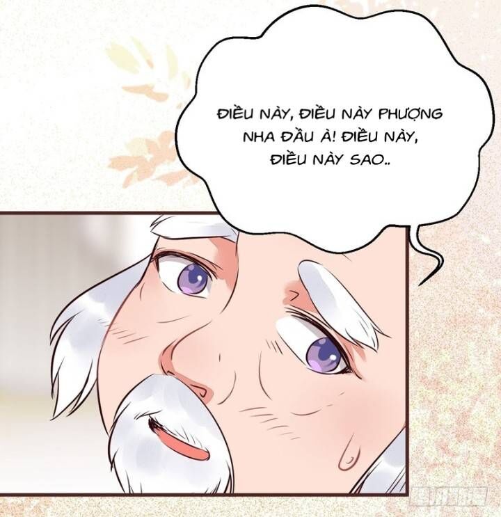Tuyệt Sắc Quyến Rũ: Quỷ Y Chí Tôn Chap 215 - Next Chap 216
