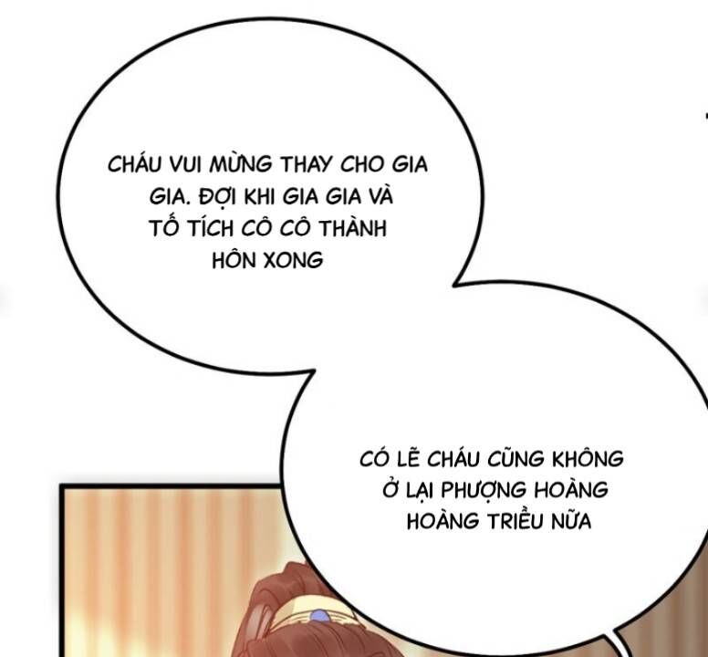 Tuyệt Sắc Quyến Rũ: Quỷ Y Chí Tôn Chap 215 - Next Chap 216