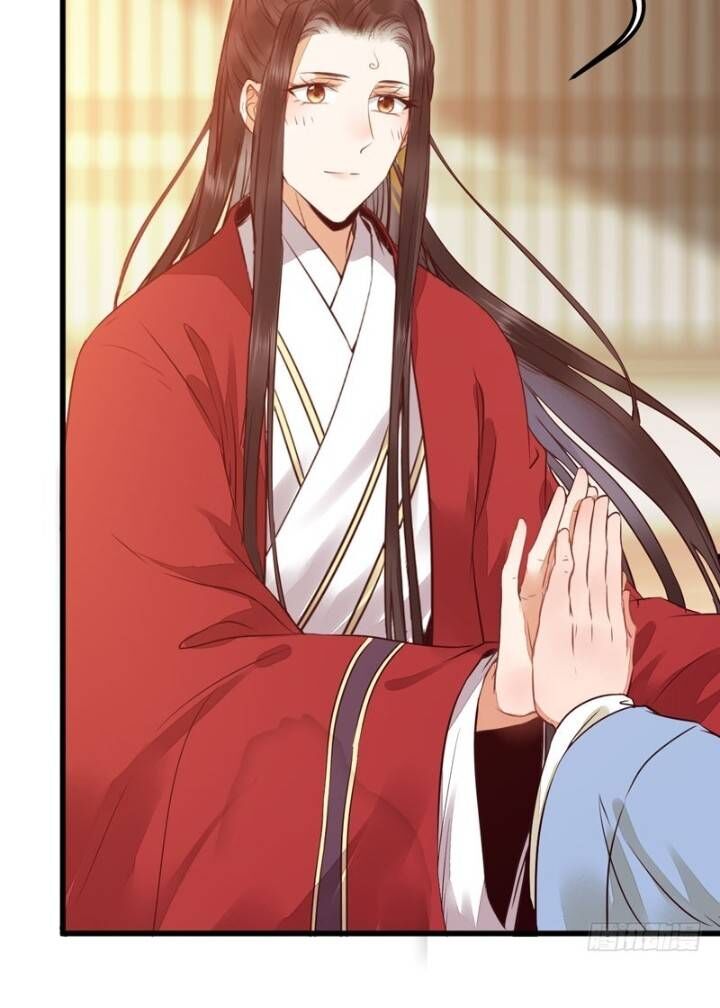 Tuyệt Sắc Quyến Rũ: Quỷ Y Chí Tôn Chap 215 - Next Chap 216