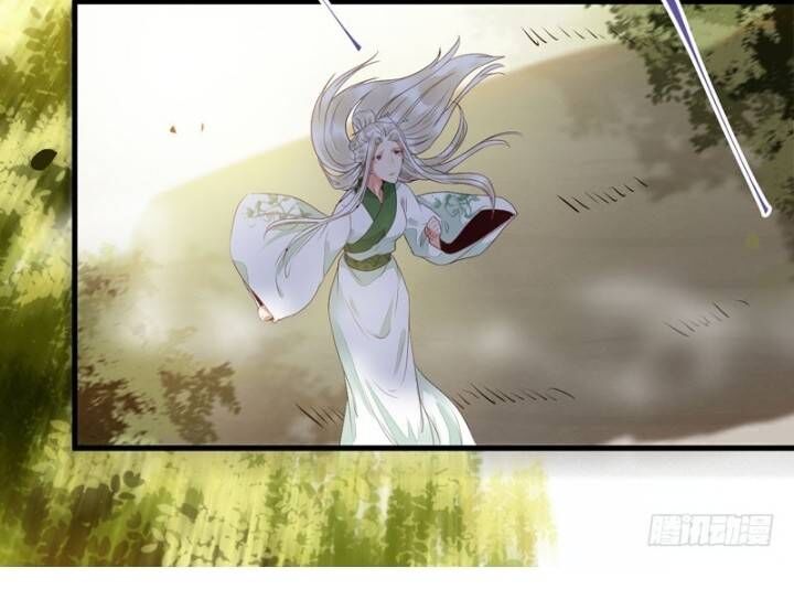Tuyệt Sắc Quyến Rũ: Quỷ Y Chí Tôn Chap 215 - Next Chap 216